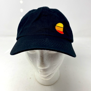 OUTDOOR‎ CAP GWT-116